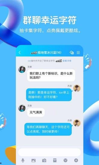 狗仔爆料音乐视频下载,热门音乐视频幕后下载攻略