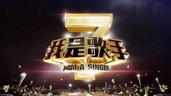 第四季爆料最新,剧情反转，角色命运再起波澜！