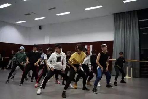 娱乐节日大爆料有哪些节目,娱乐节日大爆料节目大盘点