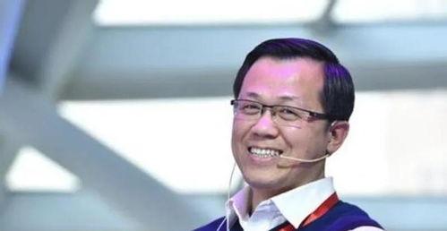 王光耀前妻爆料视频