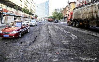 南关区最新爆料新闻,揭秘最新事件背后的真相与影响