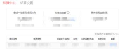 头条最新爆料如何发,揭秘最新爆料背后的惊人真相