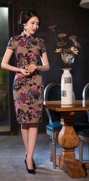 网红旗袍美女爆料视频在线观看,网红旗袍美女爆料视频在线观看，尽展东方韵味